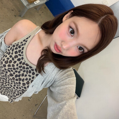 林娜琏