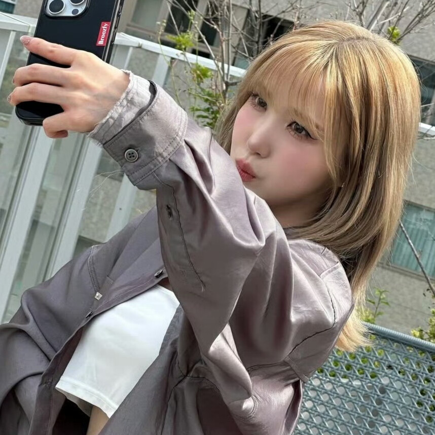 本田仁美