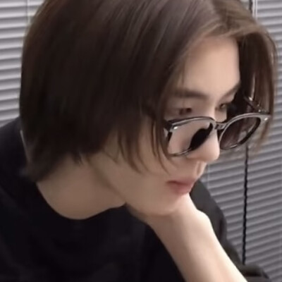 宅男综合症