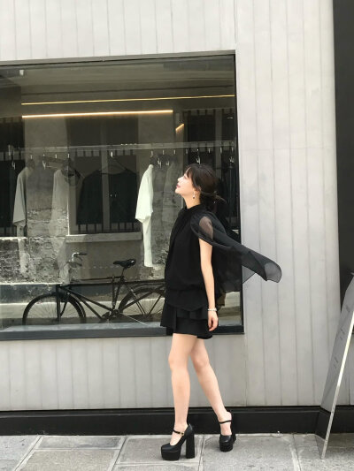 崔喜珍