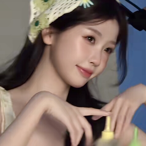 小美