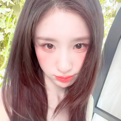 田姬振