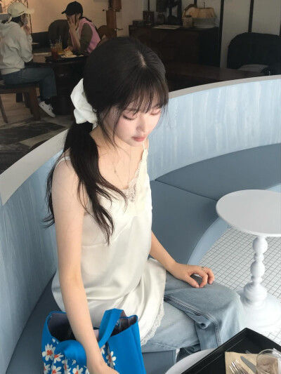 崔喜珍