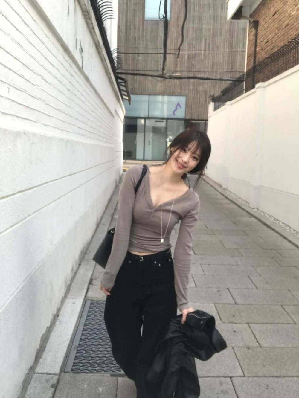 崔喜珍
