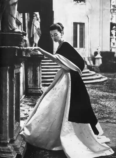 vintage fashion