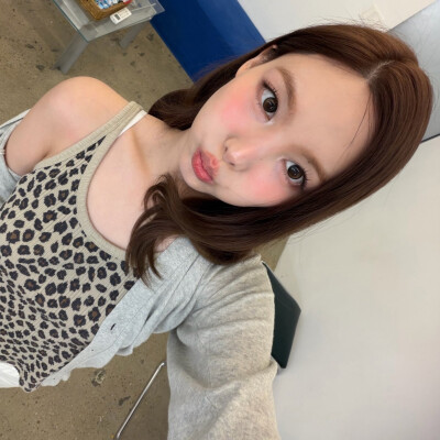 林娜琏