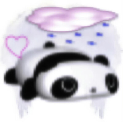 （＾ω＾）