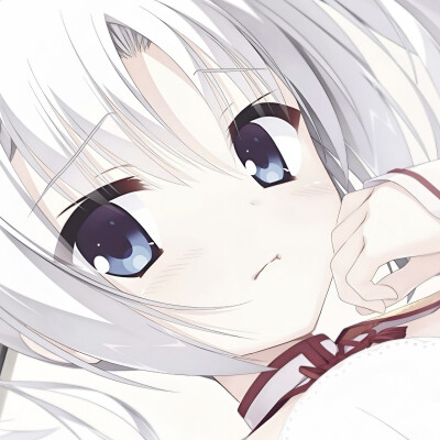 雨瘾