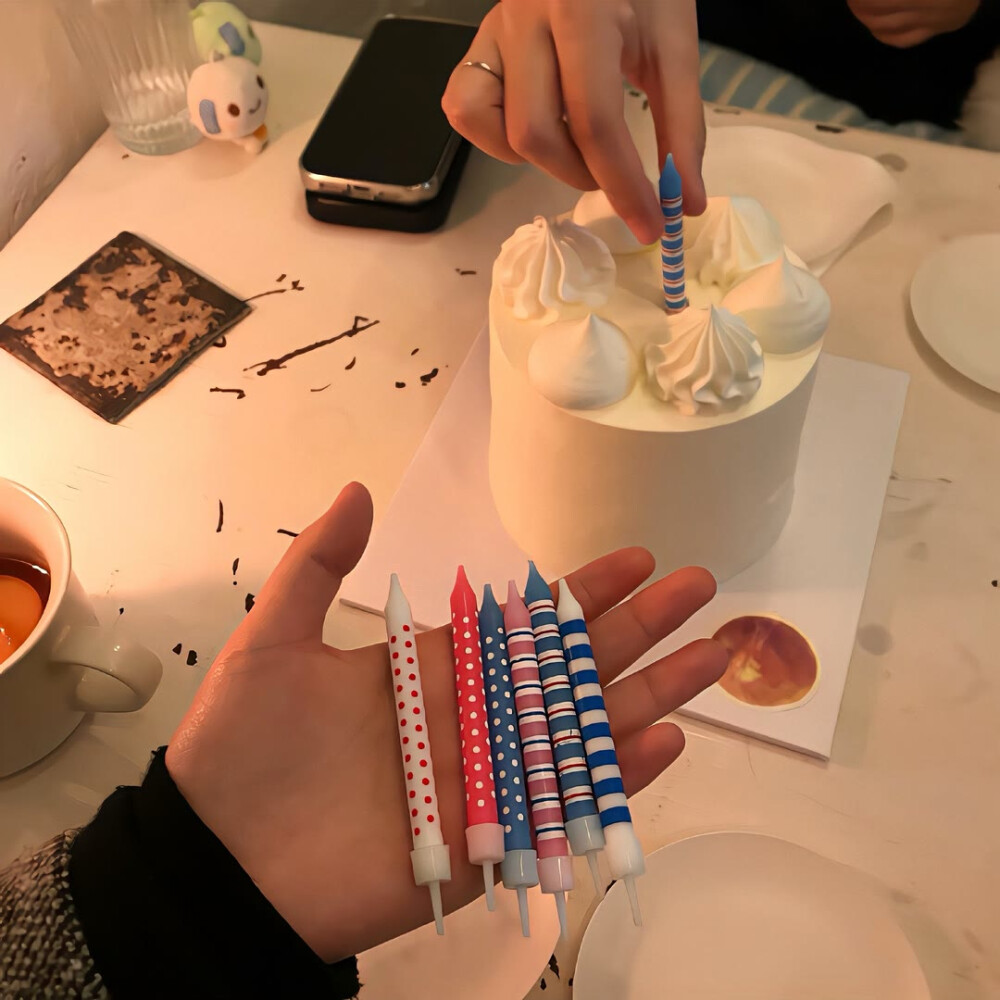 图源ks：偷喝汽水