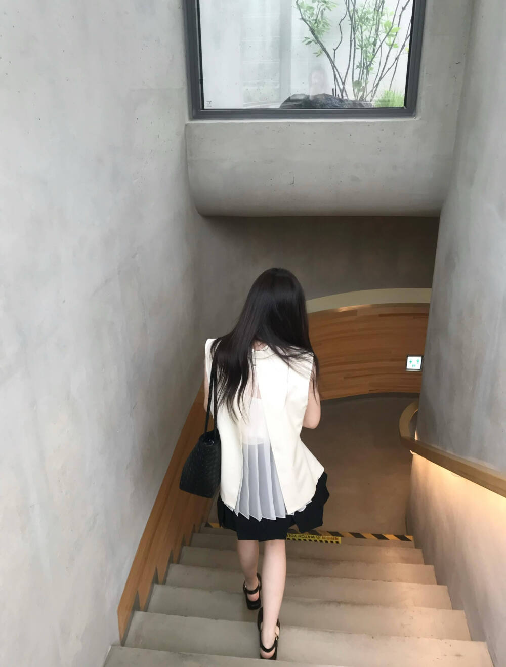 崔喜珍