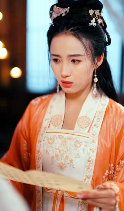 李钊