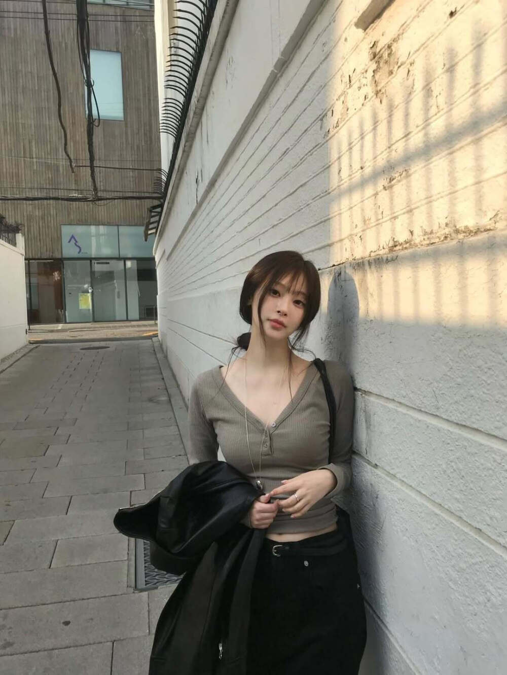 崔喜珍