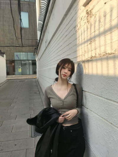 崔喜珍