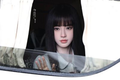 鞠婧祎