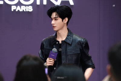 龚俊