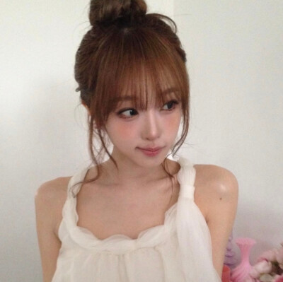 yena