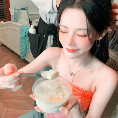 孙珍妮