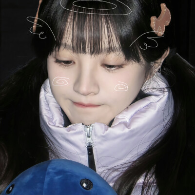 整个海洋摆动柔软地举起我～
记得单收，单收=单图收藏