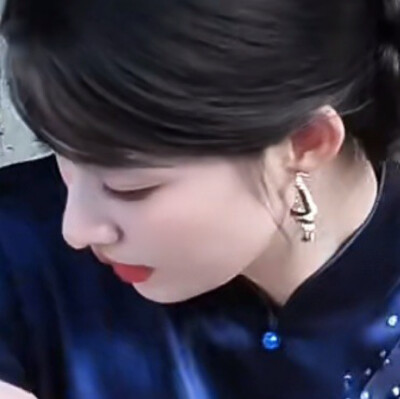 皂罗袍