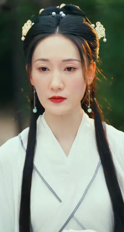 朱锶忆