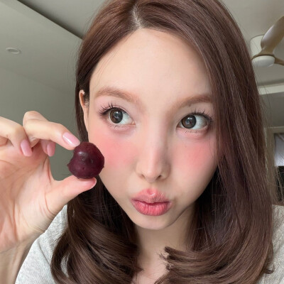 林娜琏