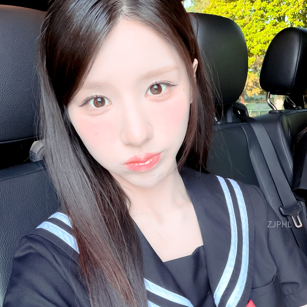 田姬振