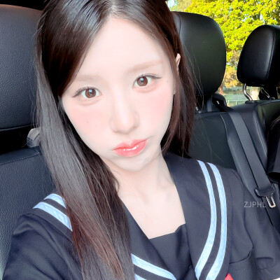 田姬振