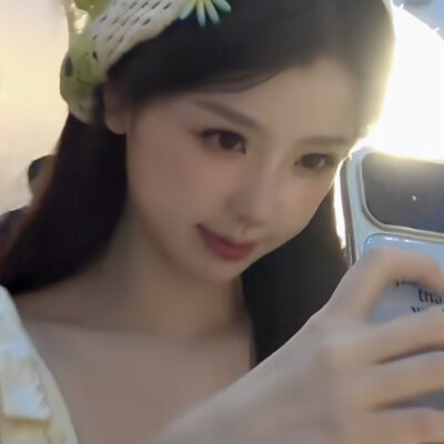 小美