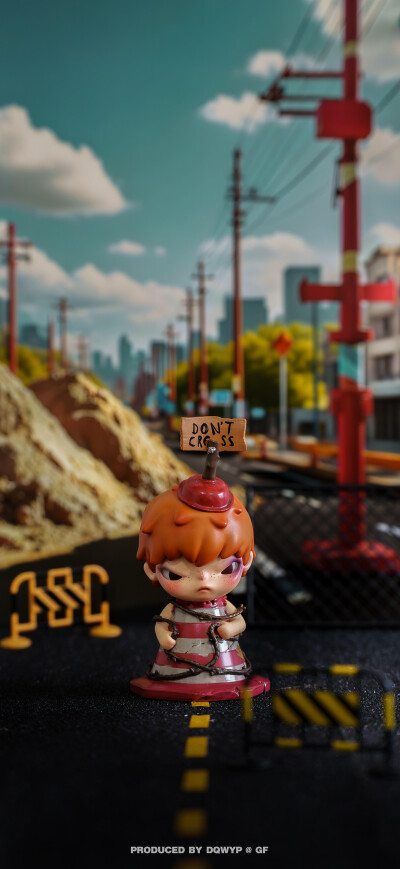 小野