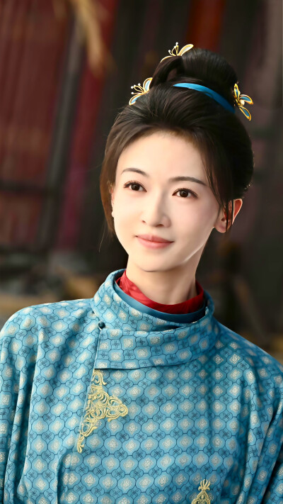 御廷谣