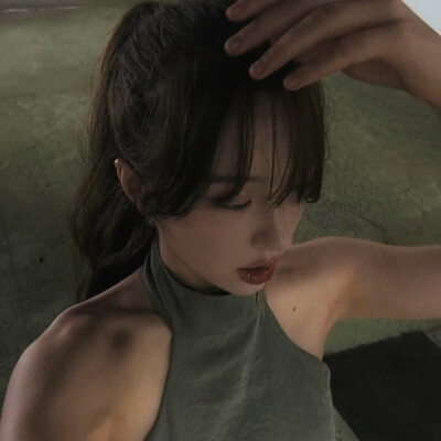 文夏奈尔