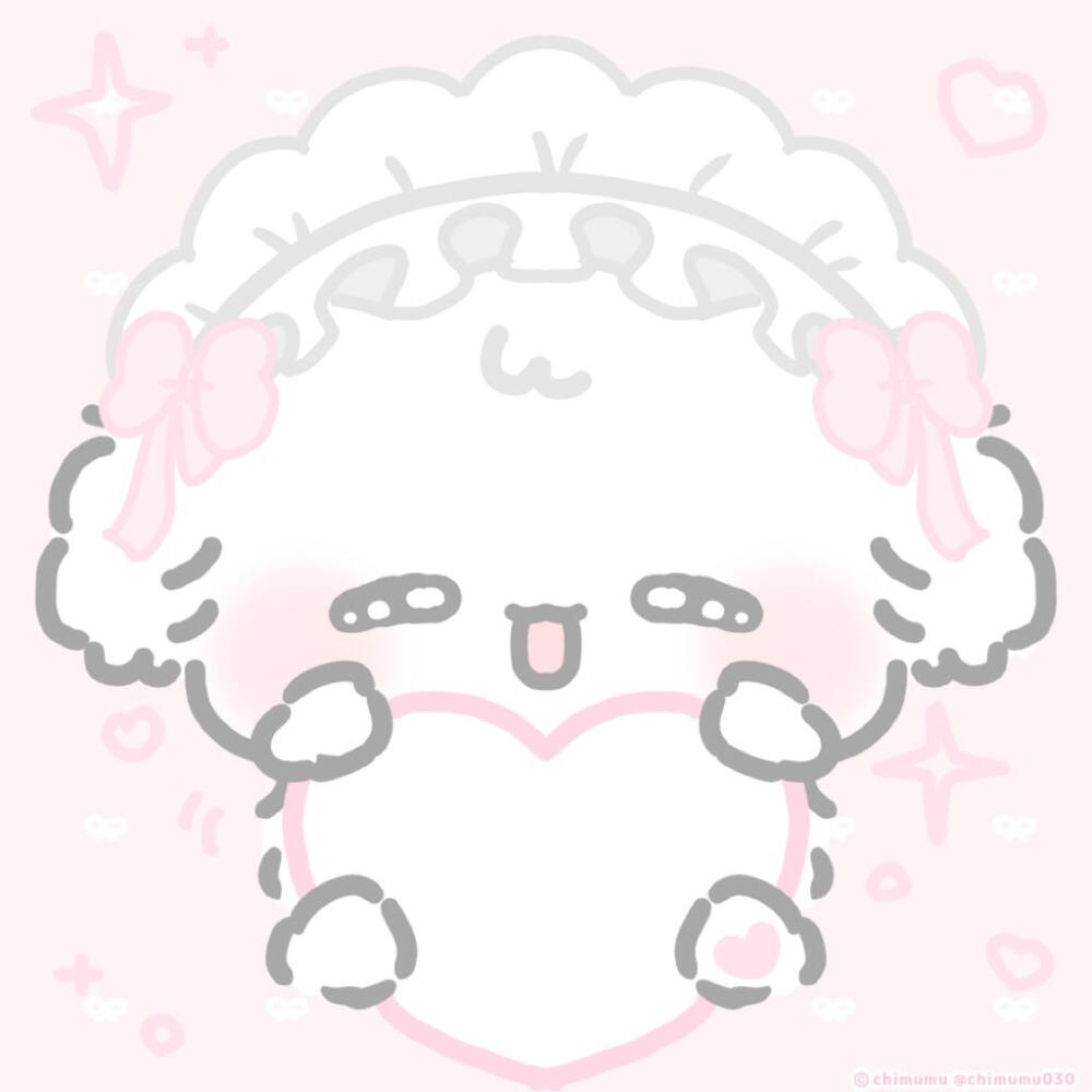 funyu小狗