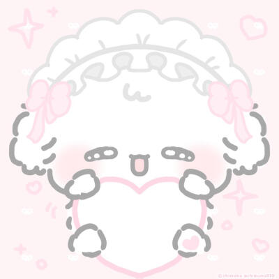 funyu小狗