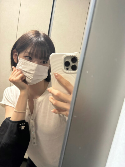 尹势银