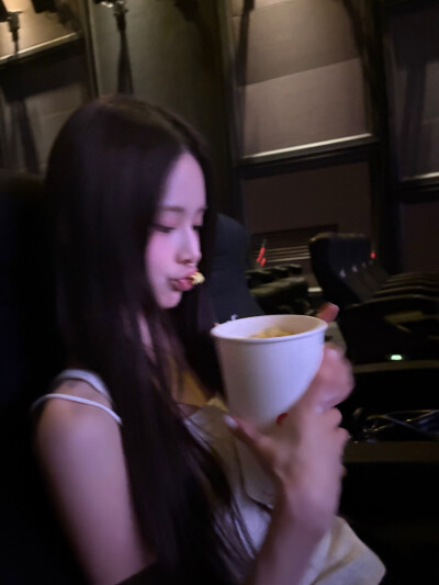 房智珉 jeemin