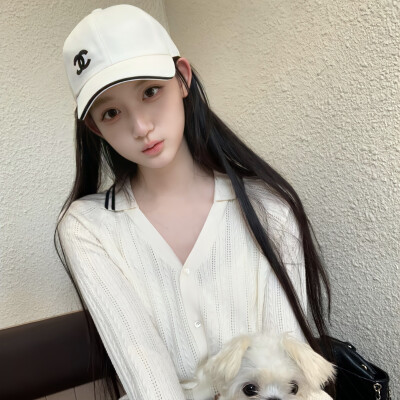 悄悄退场