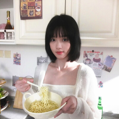 姜之南