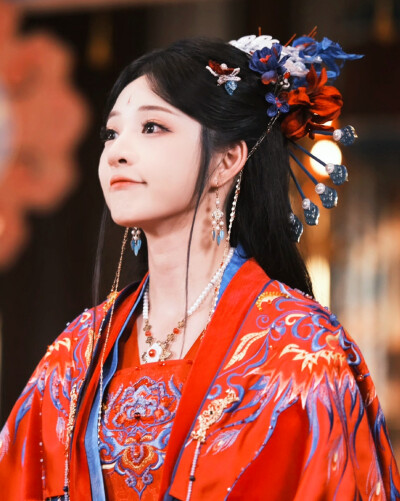 石雪婧