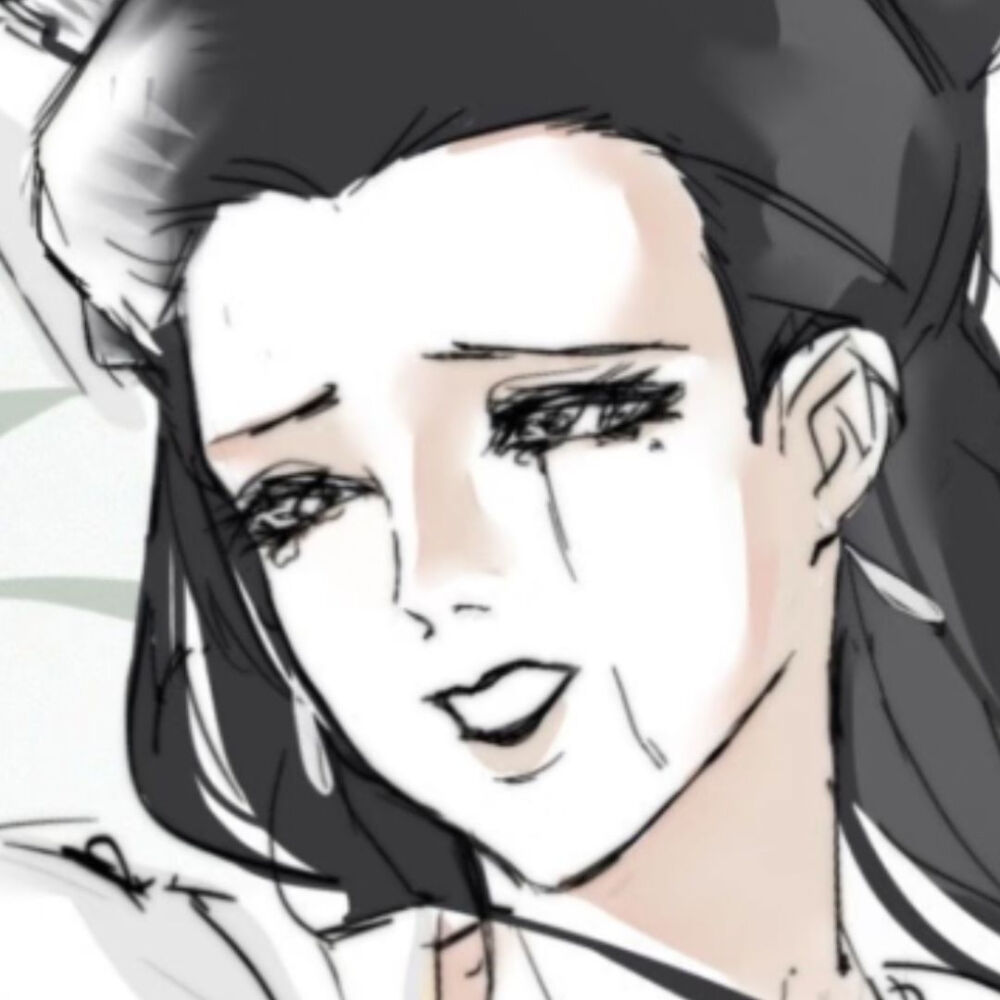 千年等一回