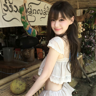 悄悄退场
