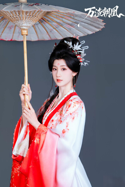 吴婧鑫