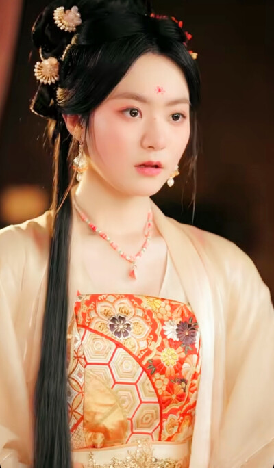 孟默蕾