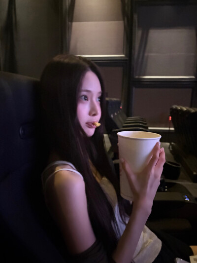 房智珉 jeemin