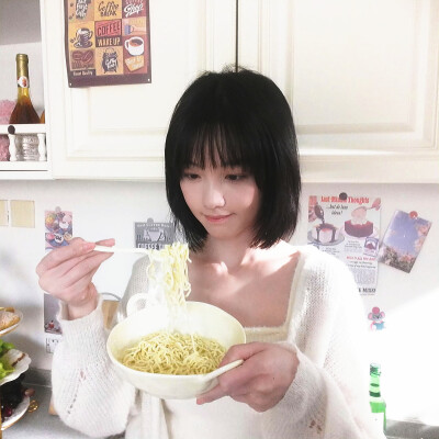 姜之南
