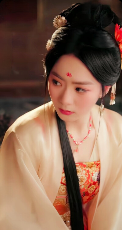 孟默蕾