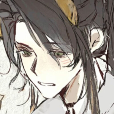 少年游