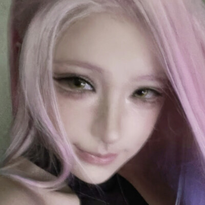 mizi