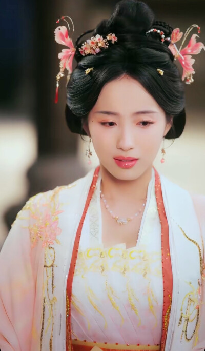 李钊