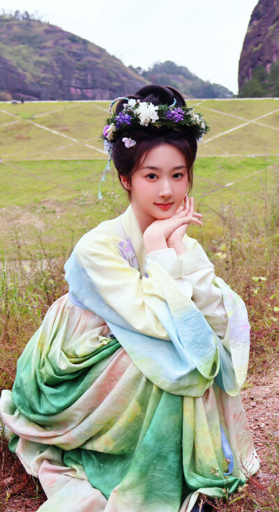 肖沅希