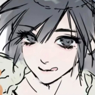 俏